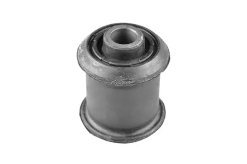 TEDGUM Mounting, control/trailing arm (00504683)