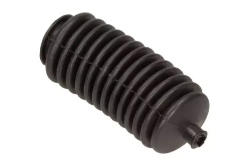 MAXGEAR Bellow, steering (69-0474)