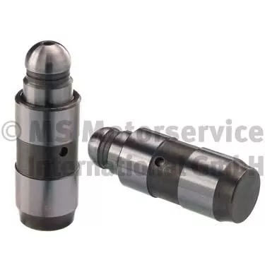 Tappet