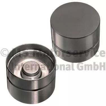 KOLBENSCHMIDT Tappet (50006417)