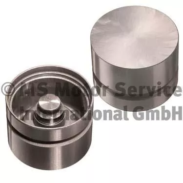Tappet