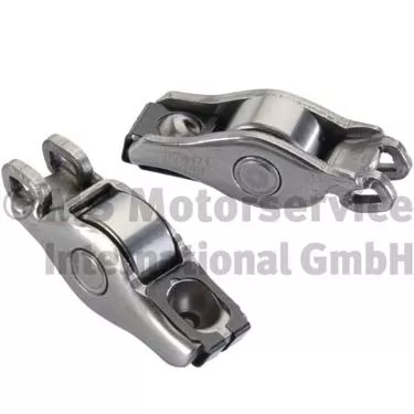 KOLBENSCHMIDT Finger Follower, engine timing (50006171)