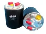 ALCO FILTER Fuel Filter (SP-1354)