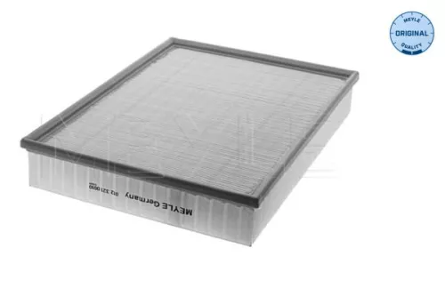 MEYLE Air Filter (0123210010)