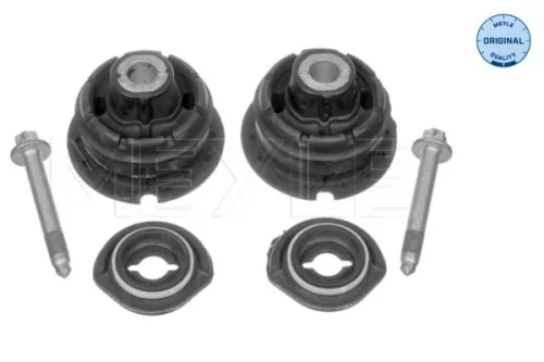 Repair Kit, axle beam