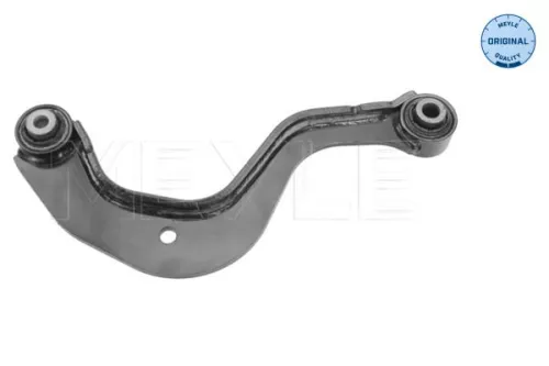 MEYLE Rod/Strut, wheel suspension (1160500027)