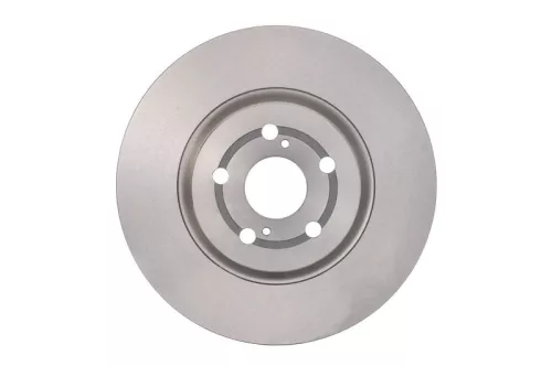 BOSCH Brake Disc (0986479423)