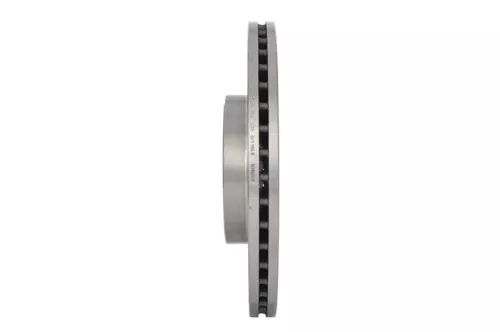 BOSCH Brake Disc (0986479423)