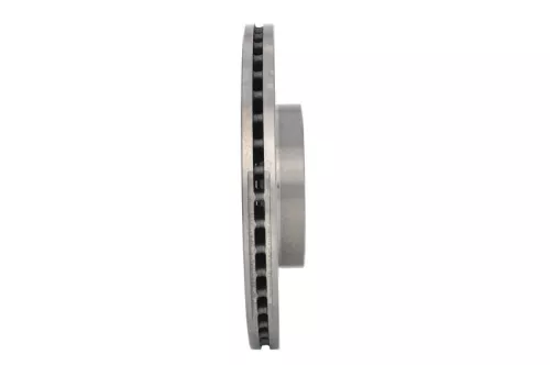 BOSCH Brake Disc (0986479423)
