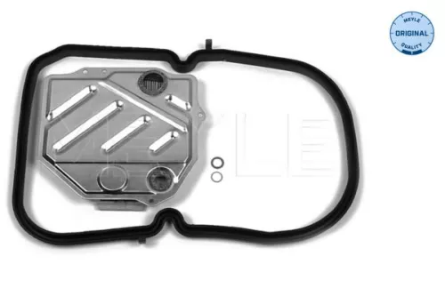 Hydraulic Filter Kit, automatic transmission