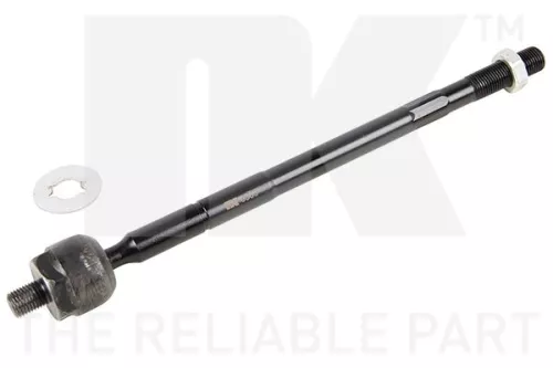 NK Inner Tie Rod (5034596)