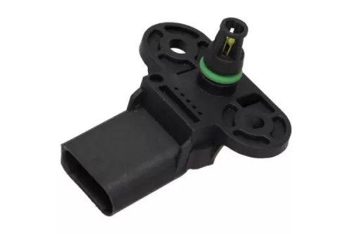 MAXGEAR Sensor, intake manifold pressure (21-0203)