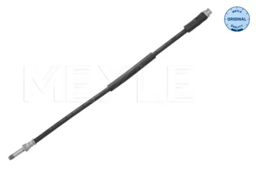 MEYLE Brake Hose (1005250016)