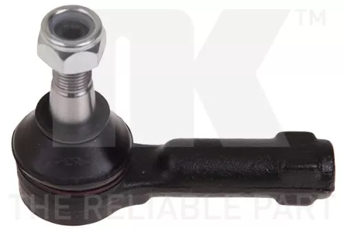 NK Tie Rod End (5032276)