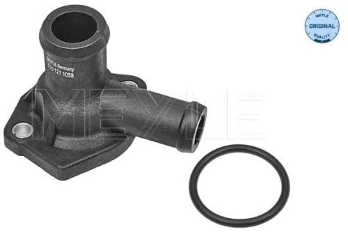 MEYLE Coolant Flange (1001211058)