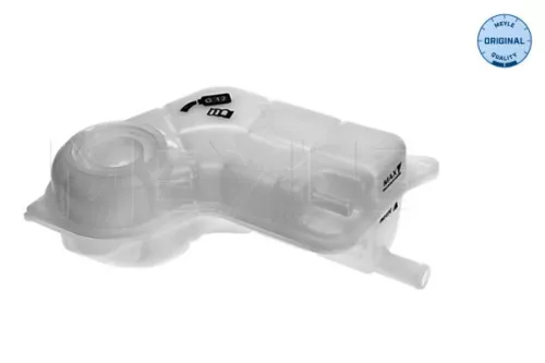 Expansion Tank, coolant