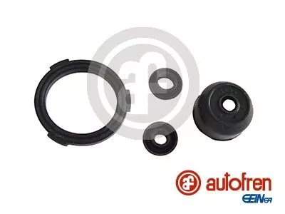 Repair Kit, clutch master cylinder