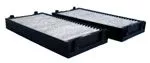 ALCO FILTER Filter, cabin air (MS-6375C)