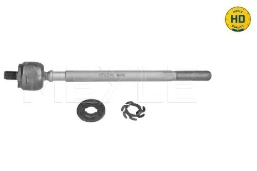 MEYLE Inner Tie Rod (16-160310016/HD)