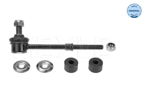 Link/Coupling Rod, stabiliser bar