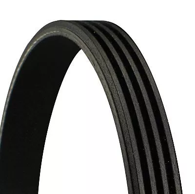 CONTINENTAL CTAM V-Ribbed Belt (4PK1020)
