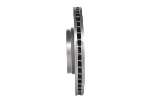 BOSCH Brake Disc (0986479560)