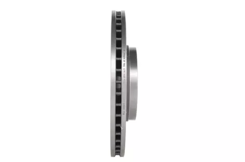 BOSCH Brake Disc (0986479560)