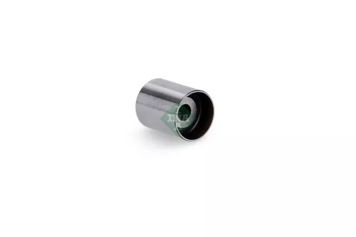 Schaeffler INA Deflection Pulley/Guide Pulley, timing belt (532019710)