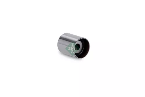 Schaeffler INA Deflection Pulley/Guide Pulley, timing belt (532019710)