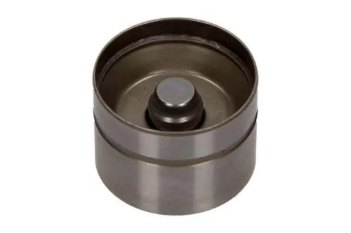 Tappet