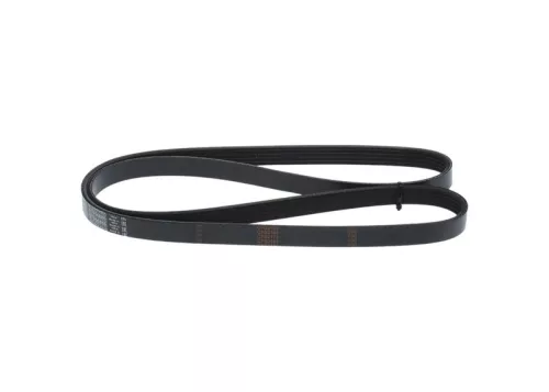 BOSCH V-Ribbed Belt (1987947864)
