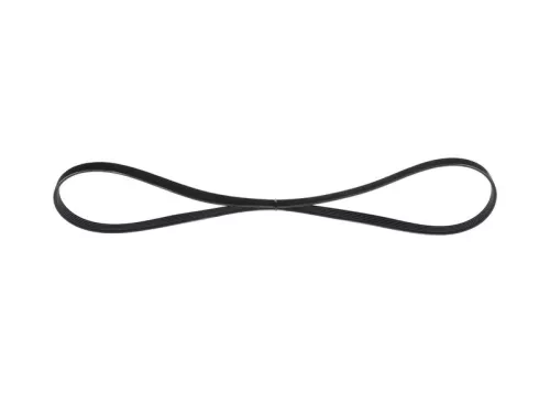 V-ribbed Belt
