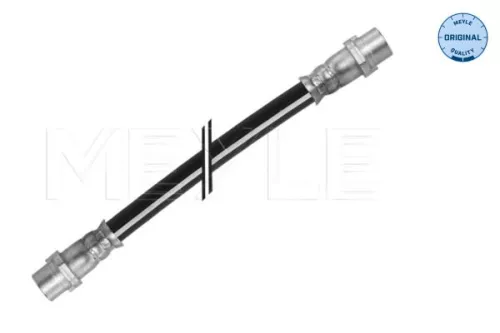 MEYLE Brake Hose (1005250057)