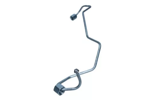 MAXGEAR High Pressure Pipe, injection system (43-0118)