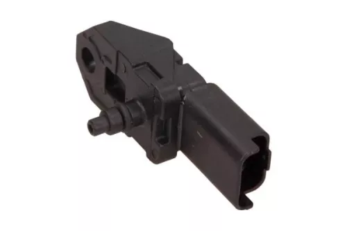 Sensor, intake manifold pressure