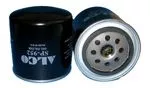 ALCO FILTER Oil Filter (SP-952)