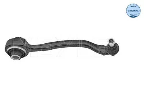 MEYLE Control/Trailing Arm, wheel suspension (0160500030)