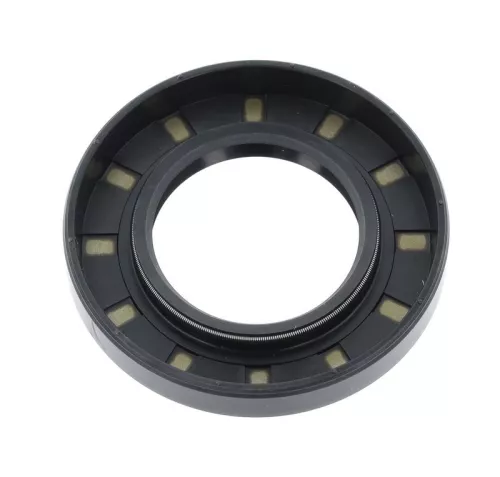 CORTECO Shaft Seal, differential (19016627B)