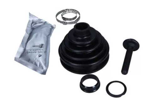 MAXGEAR Bellow Kit, drive shaft (49-0744)