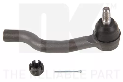 NK Tie Rod End (5032277)