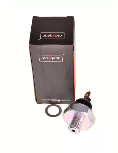 MAXGEAR Oil Pressure Switch (21-0113)