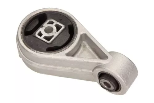 MAXGEAR Mounting, engine (40-0068)