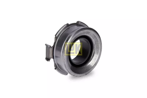 Clutch Release Bearing