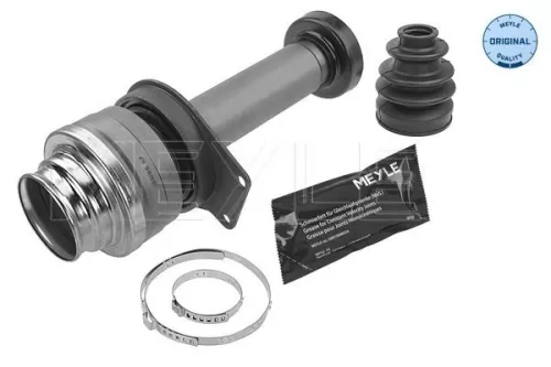 MEYLE Joint Kit, drive shaft (1004980155)