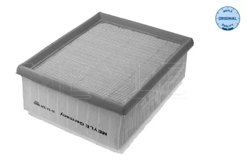 MEYLE Air Filter (1123210011)