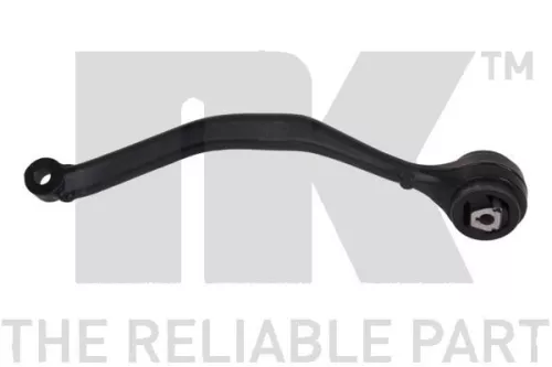 NK Control/Trailing Arm, wheel suspension (5011555)