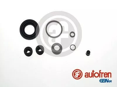 AUTOFREN SEINSA Repair Kit, brake caliper (D4780)