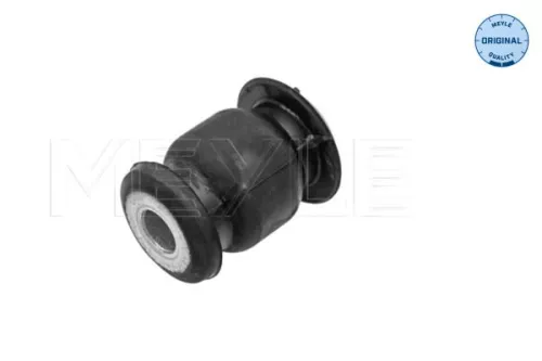 MEYLE Mounting, control/trailing arm (2146100019)