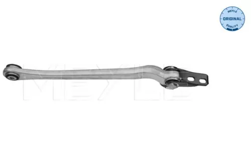 Rod/Strut, wheel suspension