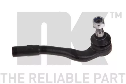Tie Rod End